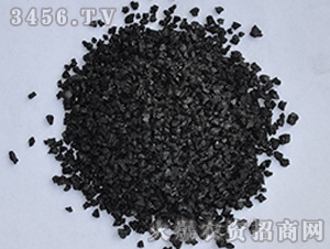 ��ֲ���-���S�ʘI(y��)