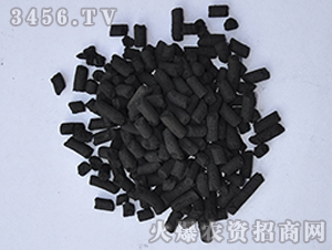 ��ֲ���@-���S�ʘI(y��)