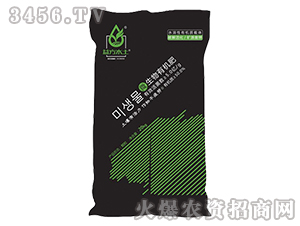 �����ЙC��-�淽ˮ��-���S�ʘI(y��)