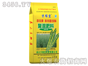 �Ͳˌ��Ï�(f��)�����25-5-5-�f����