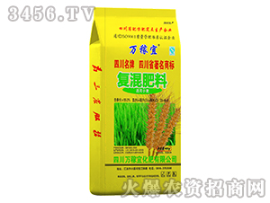 С�����Ï�(f��)�����23-6-6-�f����