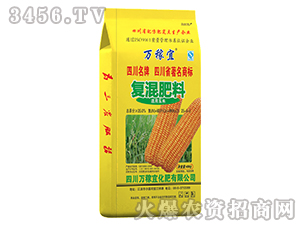 ���׌��Ï�(f��)�����25-5-5-�f����