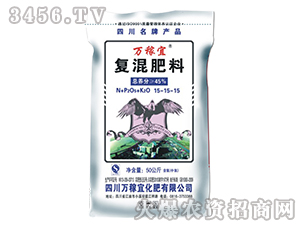 50kg��(f��)�����15-15-15-�f����