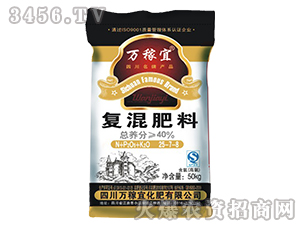 50kg��(f��)�����25-7-8-�f(w��n)����