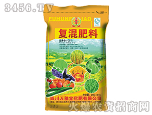 ��(f��)�����15-5-5-�f(w��n)����