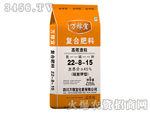 ����������(f��)�Ϸ���22-8-15-�f(w��n)����