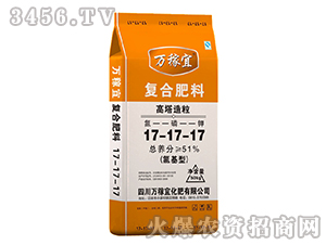 ����������(f��)�Ϸ���17-17-17-�f����