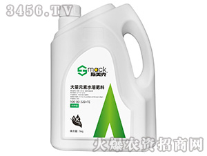 ����͑Ҹ�����Ԫ��ˮ�ܷ���100-80+320+TE-˹����