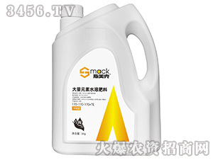 ƽ���͑Ҹ�����Ԫ��ˮ�ܷ���170-170-170+TE-˹����