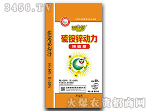 ���@�\����-�����_