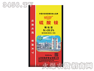 �����@-�����_