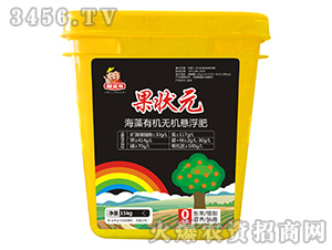 �����ЙC�o�C�Ҹ���-����Ԫ-��T��