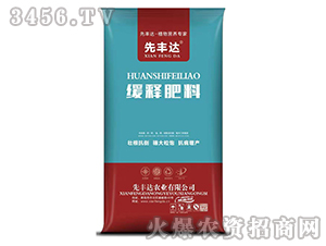 ��ጷ���-���S�_(d��)