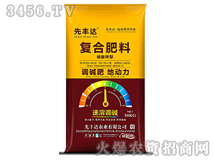 ��(f��)�Ϸ���15-15-15-���S�_(d��)