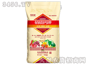 �����}�-���S�_(d��)