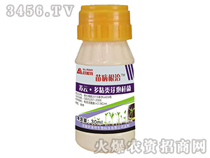 �K�ơ���ճ�(l��i)ѿ�ߗU��-�粡����-������