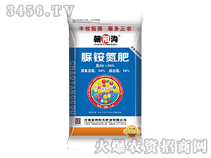 ���@����-��ꖜ�-�G���