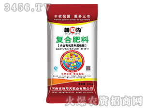 ��(f��)�Ϸ���20-20-0-���(y��ng)��-�G�(y��ng)��