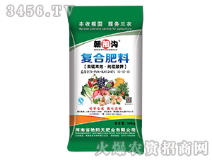 ��(f��)�Ϸ���15-15-15-��ꖜ�-�G���