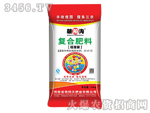 �������(f��)�Ϸ���15-15-15-��ꖜ�-�G���