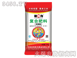 �������(f��)�Ϸ���18-22-5-��ꖜ�-�G���