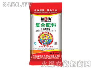 �������(f��)�Ϸ���28-6-6-��ꖜ�-�G���