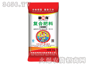 50kg�������(f��)�Ϸ���28-6-6-��ꖜ�-�G���