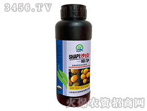 500mlɳƤһ����-��(qi��ng)�r(n��ng)����