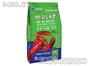 �ιࡤ���������͏�(f��)�Ϸ���17-16-17-�ؿ���-ס�̺긣