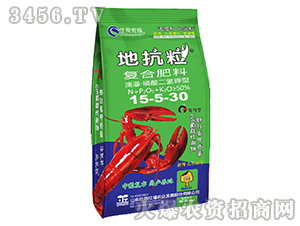 �ιࡤ���������͏�(f��)�Ϸ���15-5-30-�ؿ���-ס�̺긣