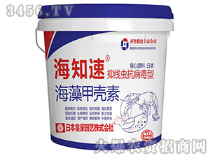 �־��x�������ͺ���ך���-��֪��-ס�̺긣