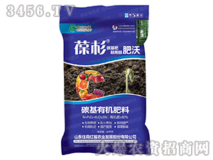 ̼���ЙC����-��ɼ-ס�̺긣