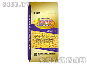 ��֪Դ-�S����-���Ԫ