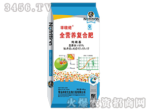 ȫ�I�B(y��ng)��(f��)�Ϸ�17-17-17-�S����-���Ԫ