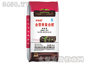 ȫ�I�B(y��ng)��(f��)�Ϸ�16-6-23-�S����-���Ԫ