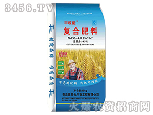 ��(f��)�Ϸ���25-13-7-�S����-���Ԫ