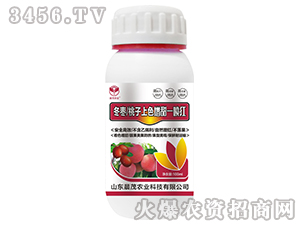 ����������ɫ����һ���t-��ï�r(n��ng)�I(y��)