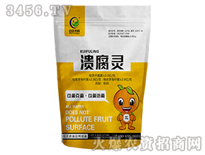 �����`-�����r(n��ng)��