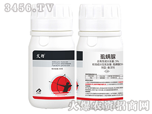 5%ʭ����Ҹ���-���C-�����r(n��ng)