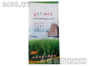 С���N��-��������ɽ�|��(y��u)��2̖��-�|��