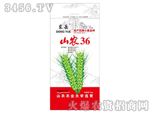 ɽ�r(n��ng)36-С���N��-�|��