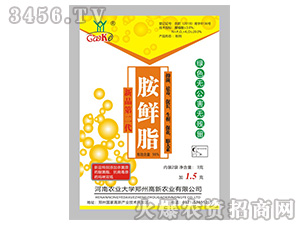 ���r֬-���{�r(n��ng)�I(y��)