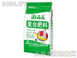 ��(f��)�Ϸ���24-11-10-����