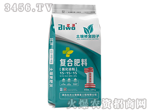 ����������(f��)�Ϸ���15-15-15-����