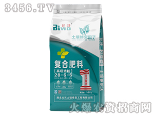 ����������(f��)�Ϸ���28-6-6-����