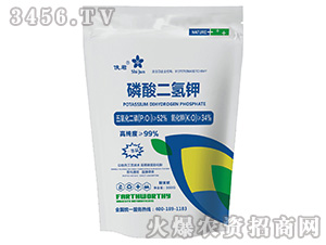 ��������-ʹ��-�S������