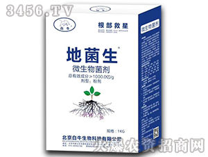 ΢����������������ǣ�-�ؾ���-��ţ����