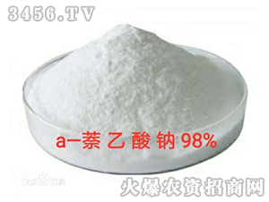 ��-�������c98%-�������