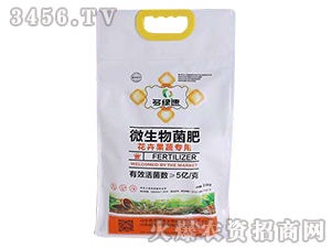 ΢������ʣ����ܹ��ߌ��ã�-��G��-��Դ����