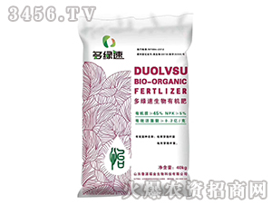 ��G�������ЙC��-��Դ����